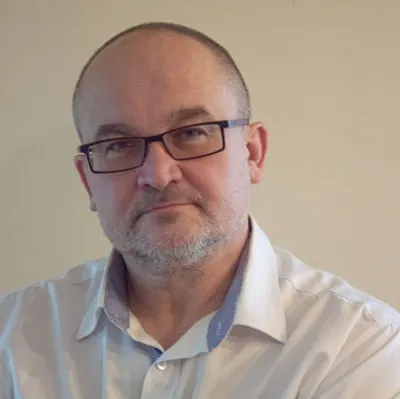 lek. Tomasz Bojanowski, Ortopeda